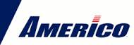 Americo