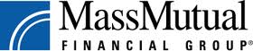 MassMutual