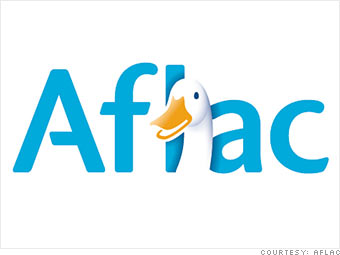 Aflac